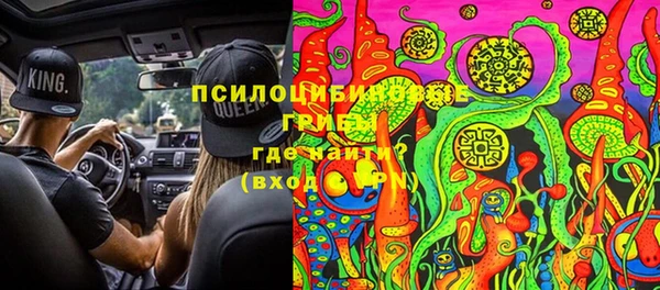 эйфоретик Беломорск